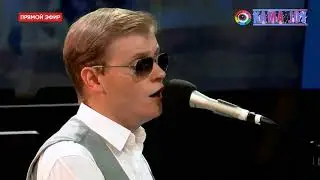 Oleg Akkuratov fantasy 