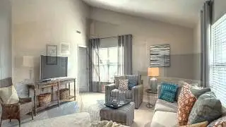 1605 Braebury Circle  Nashville, TN 37211