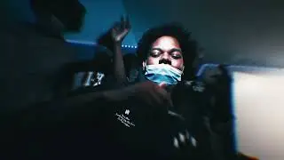 Rakkionz x BabyyRp x THREEADRIVER x VonJammin - GLOBAL (Official Video) Dir. MX