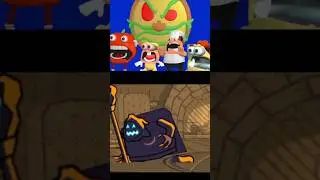 Blackmoor 2: Ranking the Most Lethal Online Villains! ⚔️🔥 #blackmoor2 #blackmoor #memes #pizzatower