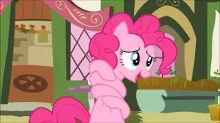 My Little Disney: Unbirthday Song