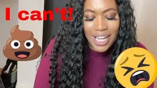 Kai Tea - Tava Lifestyle | A Honest Review | I Got Sick 💩💩