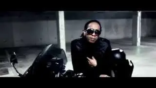 Ts & MrSM - freestyle (nisainte/nitouche)