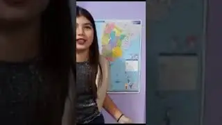 4pr
