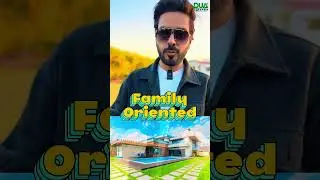 Best Investment Opportunities in Dua Greens | Farmhouses, Cattle Farming & Luxury Living