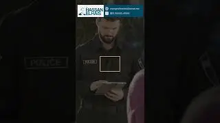 Difference Between Being Under Arrest and Being Detained in the UAE