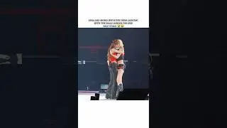 Sana & Momo teasing Mina 😂😍😄 #misamo #twice #shorts  #twicesana #twicemina #trending