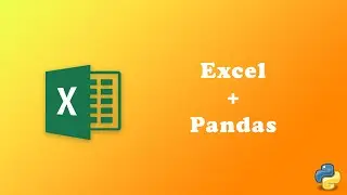 Create Graphs from Excel Data easily with Pandas | WayScript Hosted