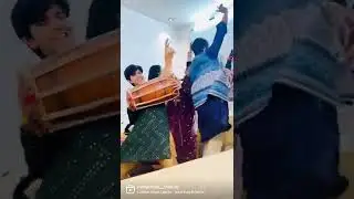 Aarti kunj bihari ki ❤️ Shree girdhar krishna murari ki