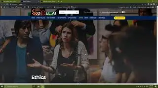 OCEL AI - Ethics