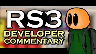 Riddle School 3 (Developer Commentary)