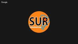 Grupo de Estudio Virtual - Intro Conta repaso 2do Parcial