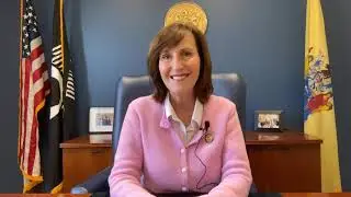 ANCHOR Deadline Approaching! - Mondays with Michele Episode 123