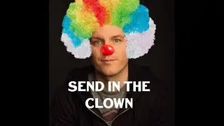 Infinity ward is finally communicating with us