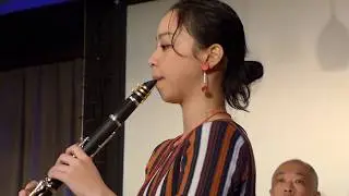 Danny Boy - New Orleans Jazz Hounds