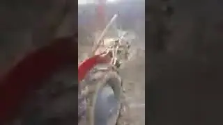 Tout succ&egrave;s as un d&eacute;but pas vrai?