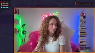 Playing iZolated.. Follow my Discord @kydnereida for more games and chatting.