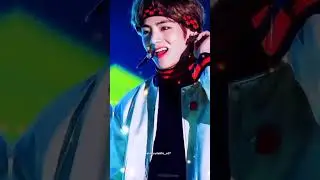&Iacute; &Aring;M BTS &Atilde;RMY #bts #video #btsarmy #army #btsarmy