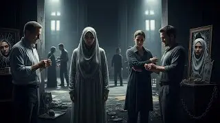Fear the Human Spark Sci-Fi Story | HFY Full Story