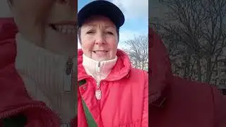 Разве не так??? 