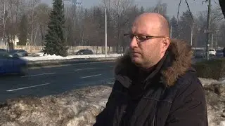 Zatvaranje građana u stan kao mjera nadležnih: Prof. Hrelja o rješenju problema zagađenog zraka