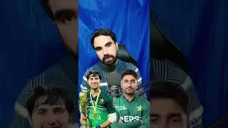 Salman Mirza and Wasim Junior Brilliant bowling  #cricket #crickettournament