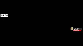 reraw