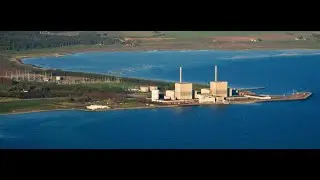 Irrational Nuclear Fear Puts Sweden In Danger Of Succumbing To Stupidity