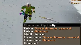 GWD Bossing on my PURE! | Road to Max Pure Ep. 13