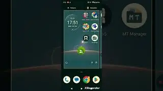 Sonic mania Android