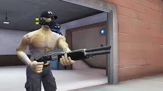 Стрим: КОНТРА СИТИ || GAMEPLAY  от Georgi4GG Play  донат от 1 рубля  ||c 8 MAPTA||