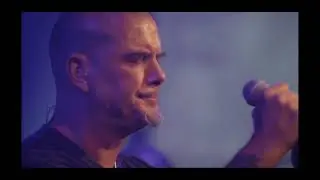 DOWN - Jail (live) 2020 - Quarter Century Throwdown 29th August 2020