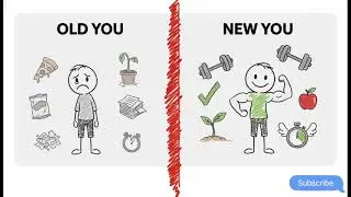The Fresh Start Effect: Why &ldquo;New Year&rdquo; Actually Works