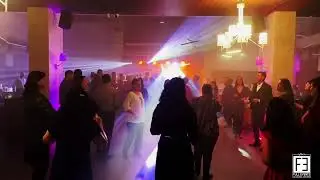 Petrecere de firma, Dj George Serban, Full Events !