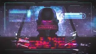 'Toxic' | GrooveBot ft. Pratika