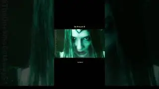 Galadriel Vs Sauron (Servant of Morgoth) The Hobbit  #galadriel #sauron #morgoth
