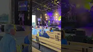 Garden Rocks - The Vybe - Epcot flower and Garden  #disney #disneyparkslive