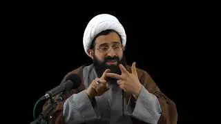 How to criticize the Bible to spread Islam? Questions and Answers