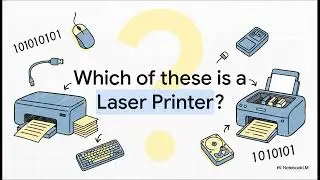 Eduheal Foundation Cyber Olympiad Class 4 | Computer Basics, Internet Safety & Sample Papers