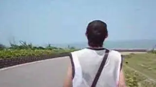 Walking