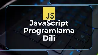JavaScript Nedir?