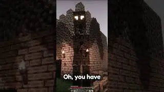 When your sanity drops in Fear Nightfall