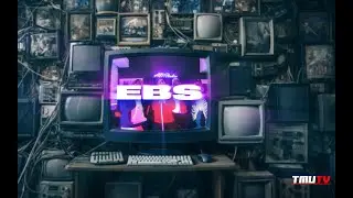 GOTTI DA G X DOLO DA G X STACKS B X TMB J DOT - EBS OPEN MIC