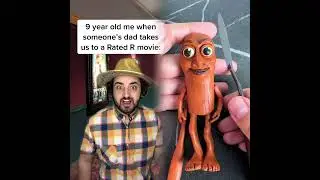 Replying to userkevinator Kevin and Evans dad strikes again 💰 #viral #fypシ #comedy #tiktok