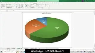 Excel 9G Billing | Excel 365 Chapter 9G Income Billing Grader Project Walkthrough | 100% Grades