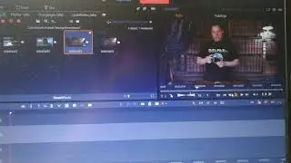Pinnacle 24 crash after Windows 10 version 20H2.