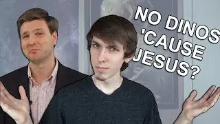 Бытие &mdash; это НЕ История!