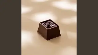 Sweet Touch