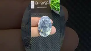 Visit our shop at : olunrockshop.etsy.com WA : 081382570128 #gemstonejewelry #crystalshop #gemstone