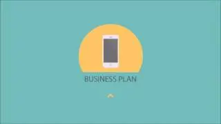 Online Course Sales Video